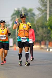 BIB: 40420, 46994
                            <button type="button" onclick="openModal(8813334)" class="btn btn-primary btn-sm float-right btn-popup" data-toggle="modal" data-target=".modal-high-quality">
                        <i class="fas fa-shopping-cart"></i> Add to Cart
                    </button>
                                            <button type="button" onclick="isThisMe(8813334, true)" class="btn btn-success btn-sm float-right btn-popup btn-isme hidden" data-toggle="tooltip" data-placement="bottom" title="นี่คือรูปของคุณใช่ไหม คลิกที่นี่เพื่อเอาเข้าอัลบั้ม">
                        <i class="fas fa-plus"></i> Add to album
                    </button>
                    <button type="button" onclick="isThisMe(8813334, false)" class="btn btn-warning btn-sm float-right btn-popup btn-isnotme hidden">
                        <i class="fas fa-ban"></i> Remove from album
                    </button>